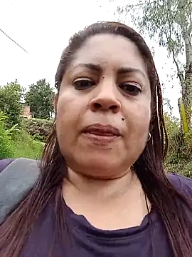 Karla hilton1 online show from 10-12-25, 07:57