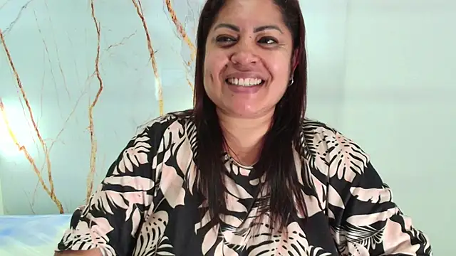 Karla hilton1 online show from 03-15-26, 12:11