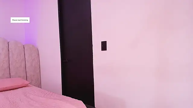 Karla hilton1 online show from 07-09-26, 11:58