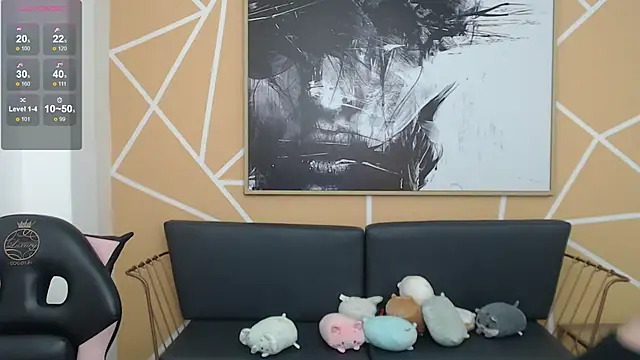 Snapshot of olivia_russo_ chatting on 11-27-25, 08:11 olivia russo online show from 11-27-25, 08:11