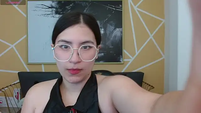 olivia russo  online show from 06-01-26, 08:10