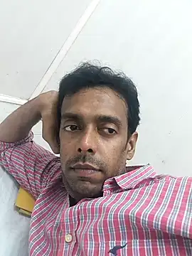 Snapshot of hemantbhai chatting on 02-25-26, 06:28 hemantbhai online show from 02-25-26, 06:28