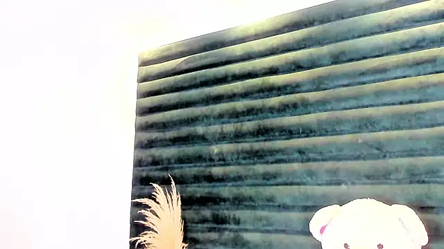 LiliCarterm online show from 04-01-26, 12:33