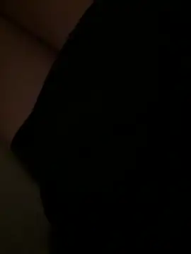 Snapshot of Anna-Ivy chatting on 09-26-25, 10:47 Anna-Ivy online show from 09-26-25, 10:47