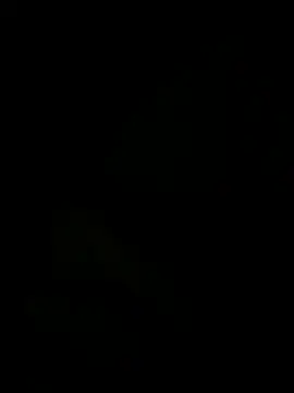 Snapshot of Anna-Ivy chatting on 10-02-25, 08:16 Anna-Ivy online show from 10-02-25, 08:16