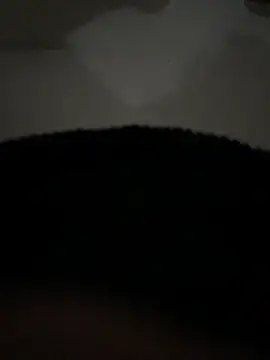 Snapshot of Anna-Ivy chatting on 12-21-25, 06:20 Anna-Ivy online show from 12-21-25, 06:20