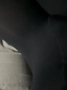 Snapshot of Anna-Ivy chatting on 01-13-26, 02:39 Anna-Ivy online show from 01-13-26, 02:39