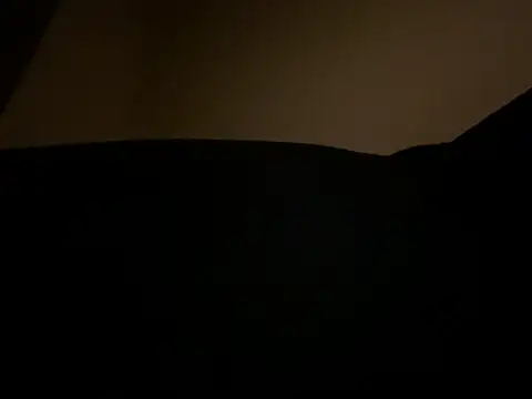 Snapshot of Anna-Ivy chatting on 02-14-26, 11:56 Anna-Ivy online show from 02-14-26, 11:56