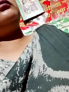 yuana25 online show from 02-25-26, 12:59