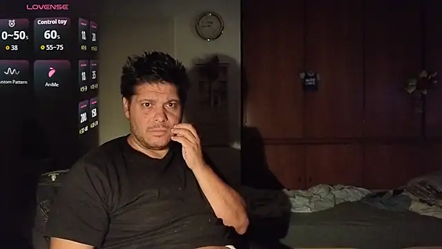 Badeanzug online show from 09-12-25, 06:41