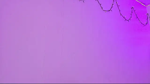 Snapshot of manumeow1 chatting on 02-04-26, 10:36 manumeow1 online show from 02-04-26, 10:36