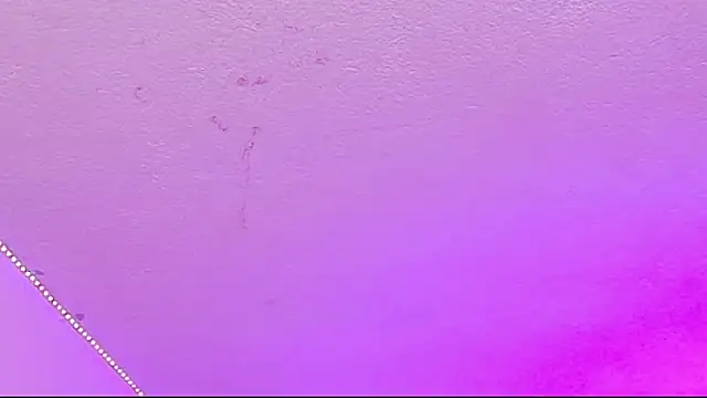 Snapshot of manumeow1 chatting on 02-09-26, 10:25 manumeow1 online show from 02-09-26, 10:25