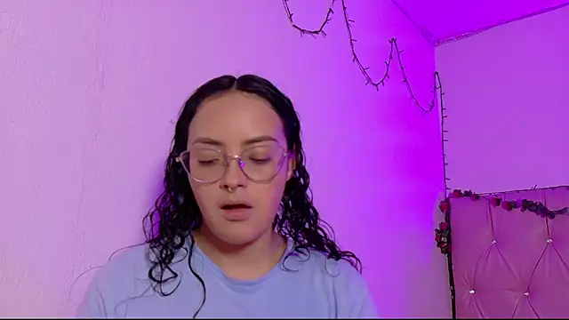 Snapshot of manumeow1 chatting on 02-11-26, 10:26 manumeow1 online show from 02-11-26, 10:26