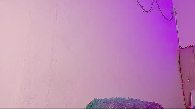 Snapshot of manumeow1 chatting on 03-16-26, 11:20 manumeow1 online show from 03-16-26, 11:20