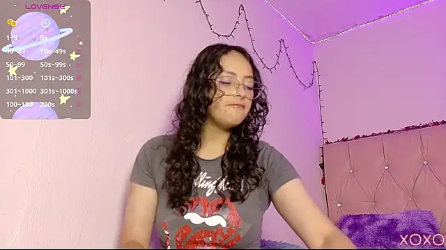 manumeow1 online show from 03-27-26, 11:26