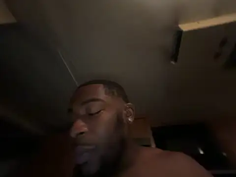 BigDro66666 online show from 04-29-26, 03:10