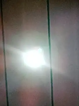 Floyy420 online show from 01-13-26, 01:11