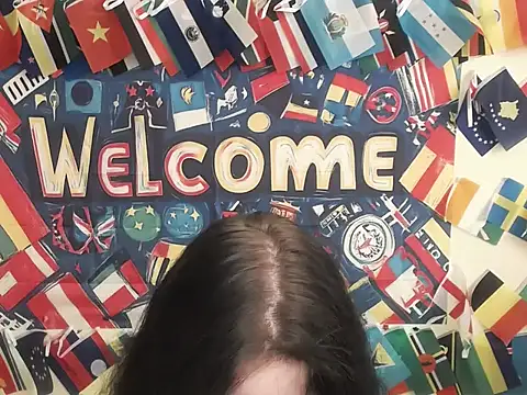 LadyAlice  online show from 02-17-26, 06:43