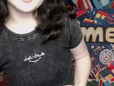 LadyAlice  online show from 05-30-26, 06:10