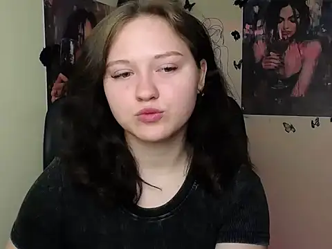 LadyAlice  online show from 06-01-26, 06:26