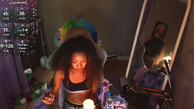 rubywithpearls online show from 04-24-26, 12:02