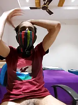 Snapshot of youngcock50 chatting on 09-19-25, 01:12 youngcock50 online show from 09-19-25, 01:12