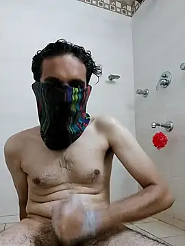 Snapshot of youngcock50 chatting on 09-22-25, 03:03 youngcock50 online show from 09-22-25, 03:03