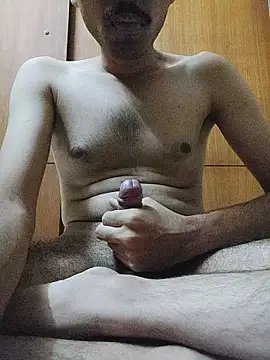 Snapshot of youngcock50 chatting on 11-08-25, 02:50 youngcock50 online show from 11-08-25, 02:50