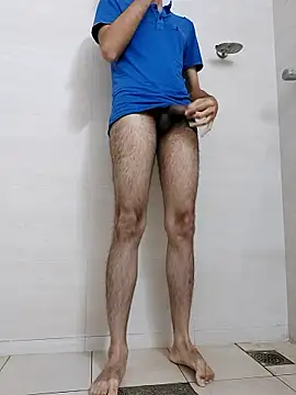 youngcock50 online show from 01-19-26, 12:36