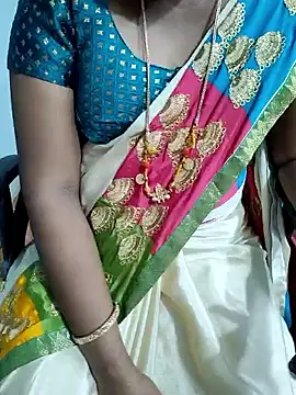 lolida69thamil online show from 09-16-25, 03:02