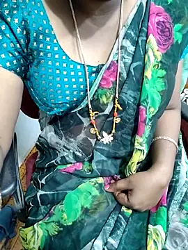 lolida69thamil online show from 09-25-25, 03:32