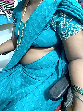 lolida69thamil online show from 11-01-25, 03:36