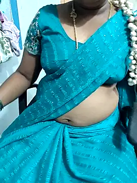 lolida69thamil online show from 11-18-25, 02:10