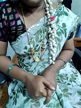 lolida69thamil online show from 12-17-25, 06:52