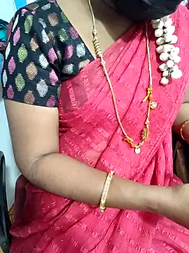 lolida69thamil online show from 01-06-26, 05:00