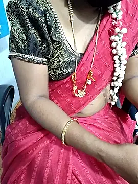 lolida69thamil online show from 01-13-26, 04:12