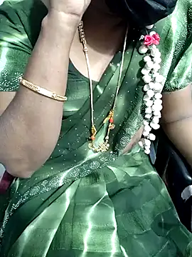 lolida69thamil online show from 01-16-26, 05:44