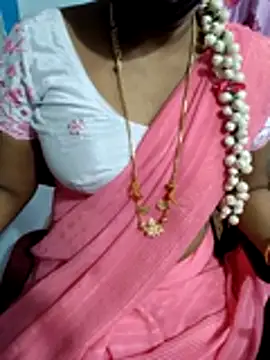 lolida69thamil online show from 02-09-26, 05:22