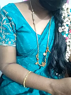 lolida69thamil online show from 02-21-26, 06:58