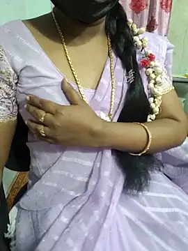 lolida69thamil online show from 03-03-26, 05:02