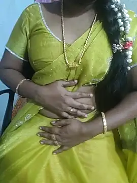 lolida69thamil online show from 03-04-26, 05:24