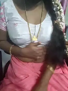 lolida69thamil online show from 03-06-26, 05:59