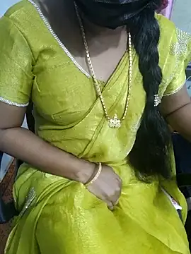 lolida69thamil online show from 03-20-26, 04:50