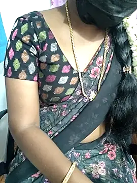 lolida69thamil online show from 03-24-26, 05:12