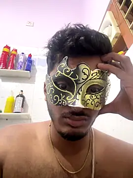 Snapshot of VVcouple chatting on 09-18-25, 10:56 VVcouple online show from 09-18-25, 10:56