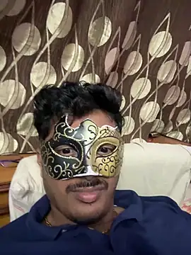 Snapshot of VVcouple chatting on 10-07-25, 06:38 VVcouple online show from 10-07-25, 06:38