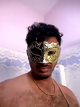 Snapshot of VVcouple chatting on 11-02-25, 08:06 VVcouple online show from 11-02-25, 08:06