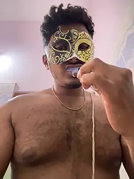 Snapshot of VVcouple chatting on 11-04-25, 02:43 VVcouple online show from 11-04-25, 02:43