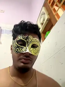 Snapshot of VVcouple chatting on 11-05-25, 01:27 VVcouple online show from 11-05-25, 01:27