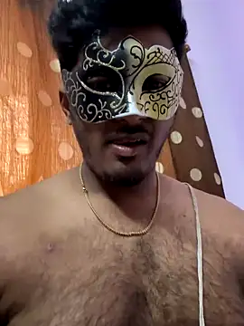 Snapshot of VVcouple chatting on 11-07-25, 10:37 VVcouple online show from 11-07-25, 10:37